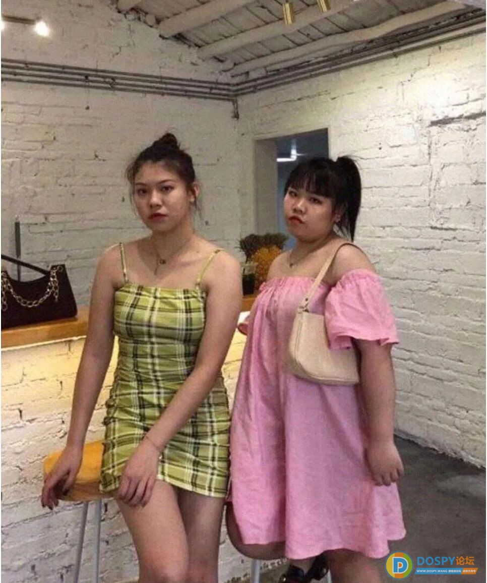 P图2.jpg