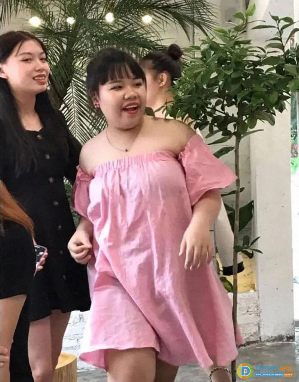 P图前2.jpg