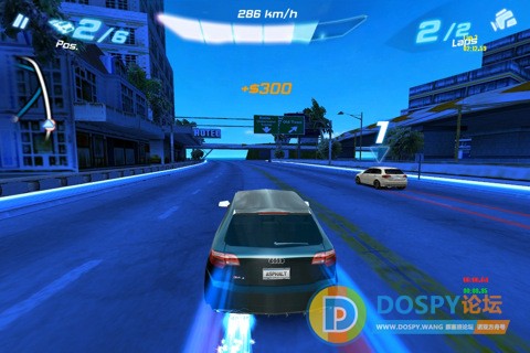 Asphalt™-Audi-RS-3-3.jpg