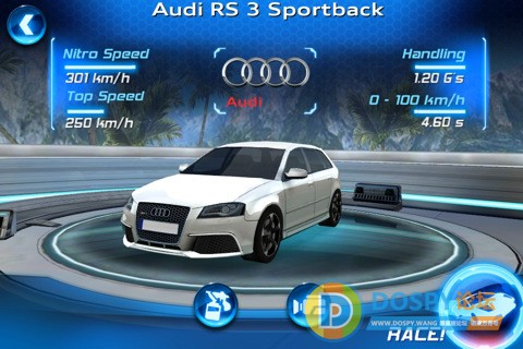 Asphalt™-Audi-RS-3-2.jpg