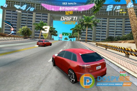 Asphalt™-Audi-RS-3-4.jpg
