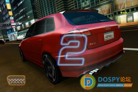 Asphalt™-Audi-RS-3-5.jpg