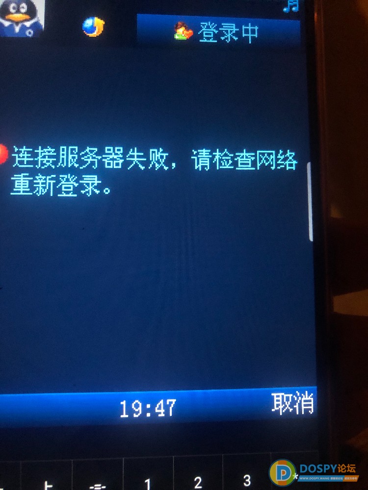 418588CF-6194-404C-9AA0-983C718B22E1.jpeg