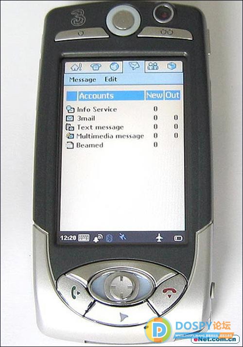 1106098878644.jpg