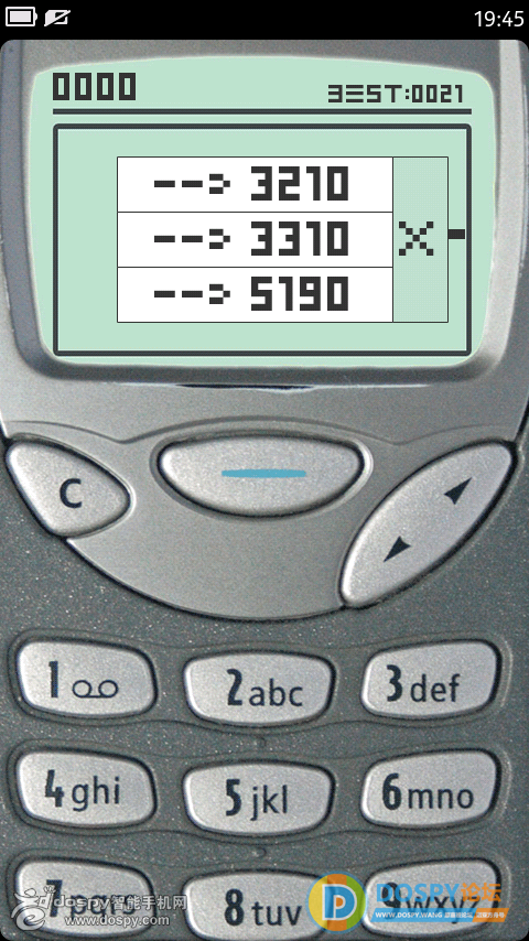 20140421_25e58c6e40703ee8b13dFLa7OUakkU46.png