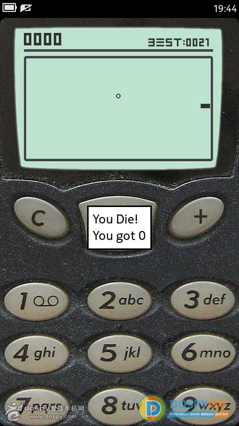 20140421_d6916aa027041fc2786dRuDQ98q5hcpa.png