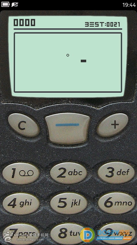 20140421_399feb3dcc9c27f58b80hQKlnzz7SLQE.png
