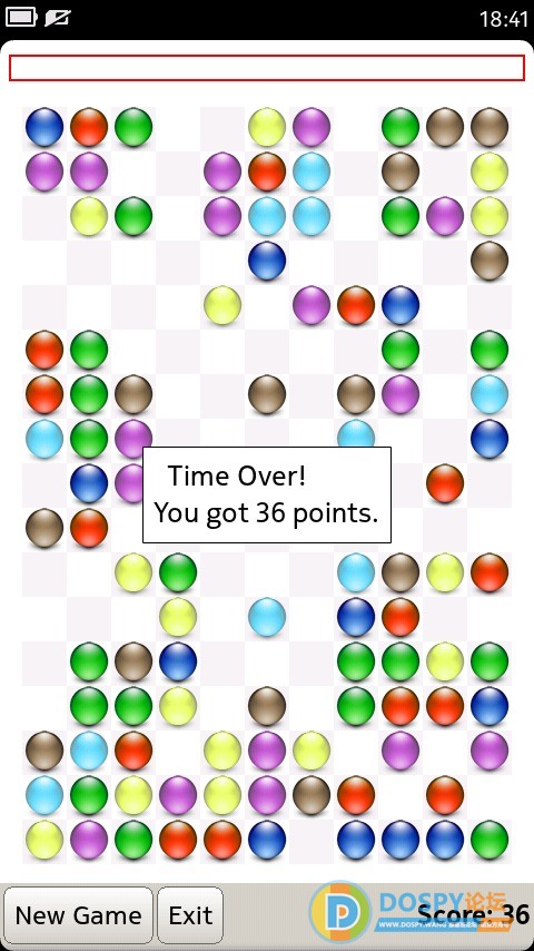 66f65e31jw1ef9i3vey3jj20dc0nqact.jpg