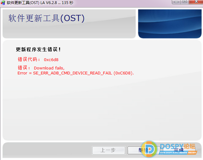 ggggggggggggggggggg.png