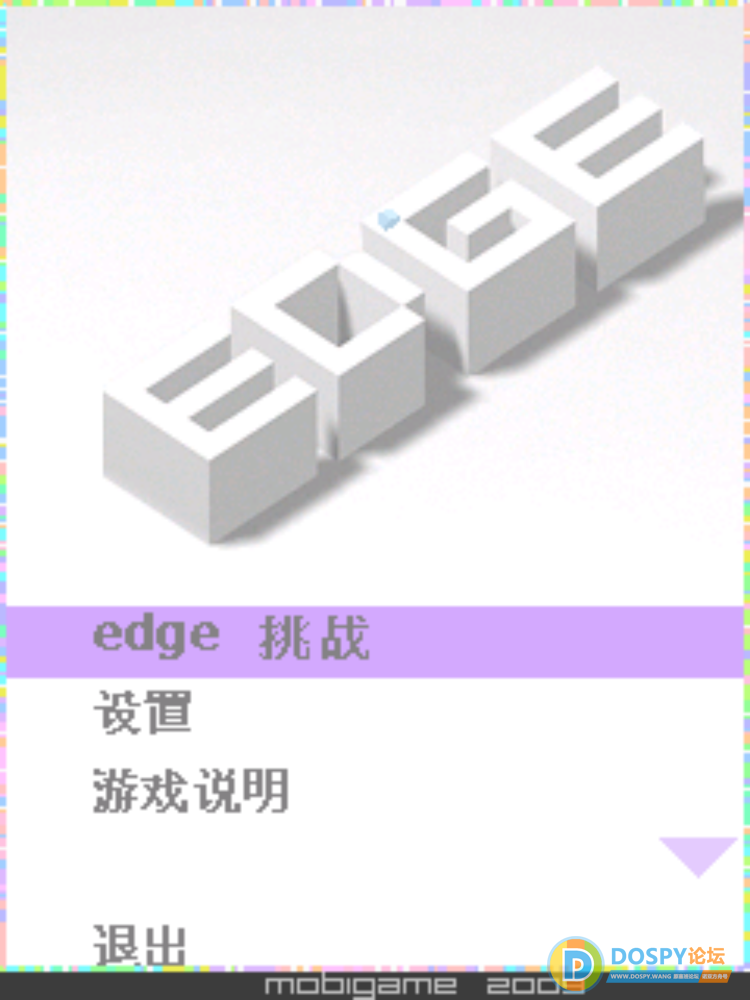 Screenshot_20200723-105722.png