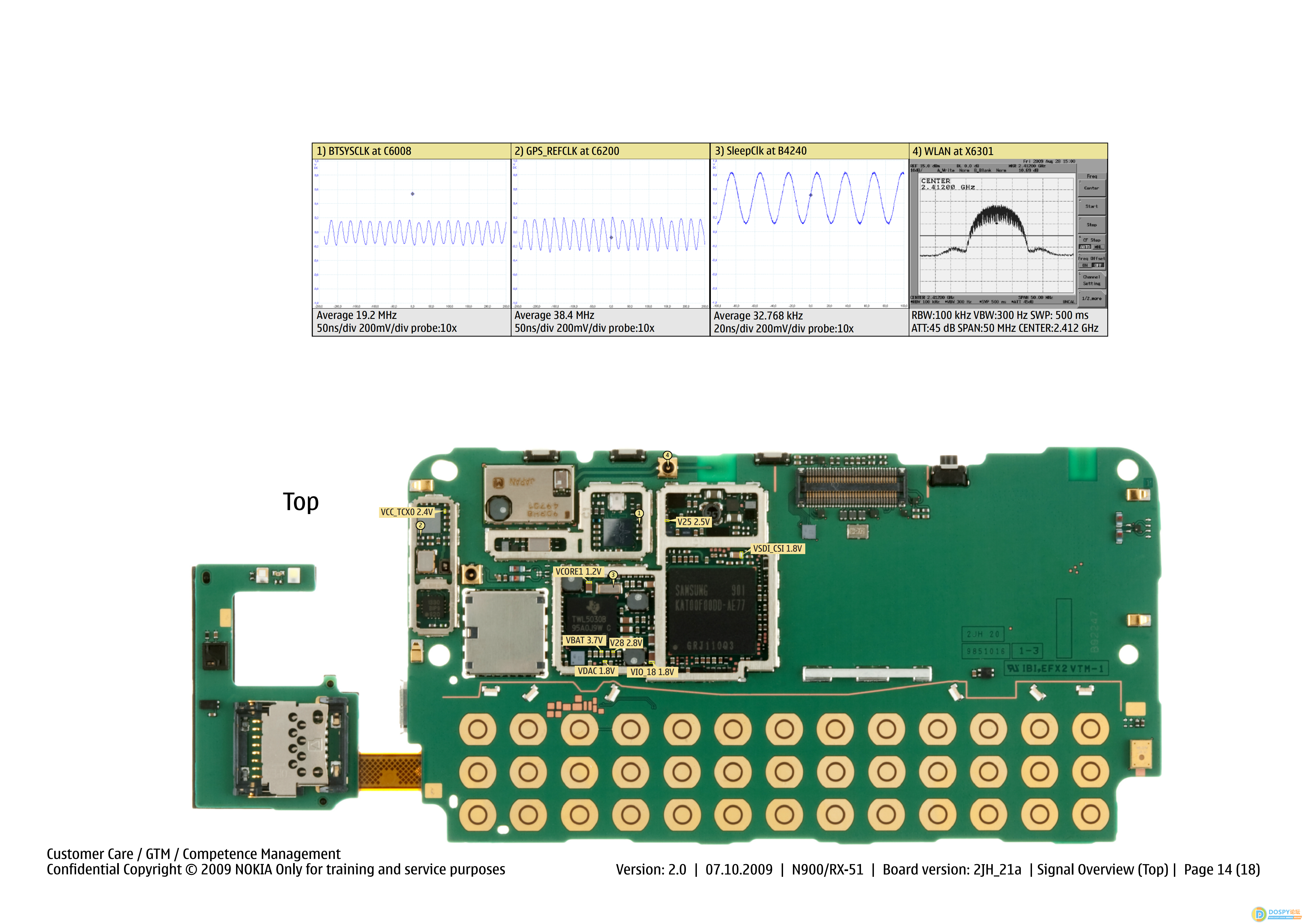 N900_RX51_schematics_v2_0_13.png