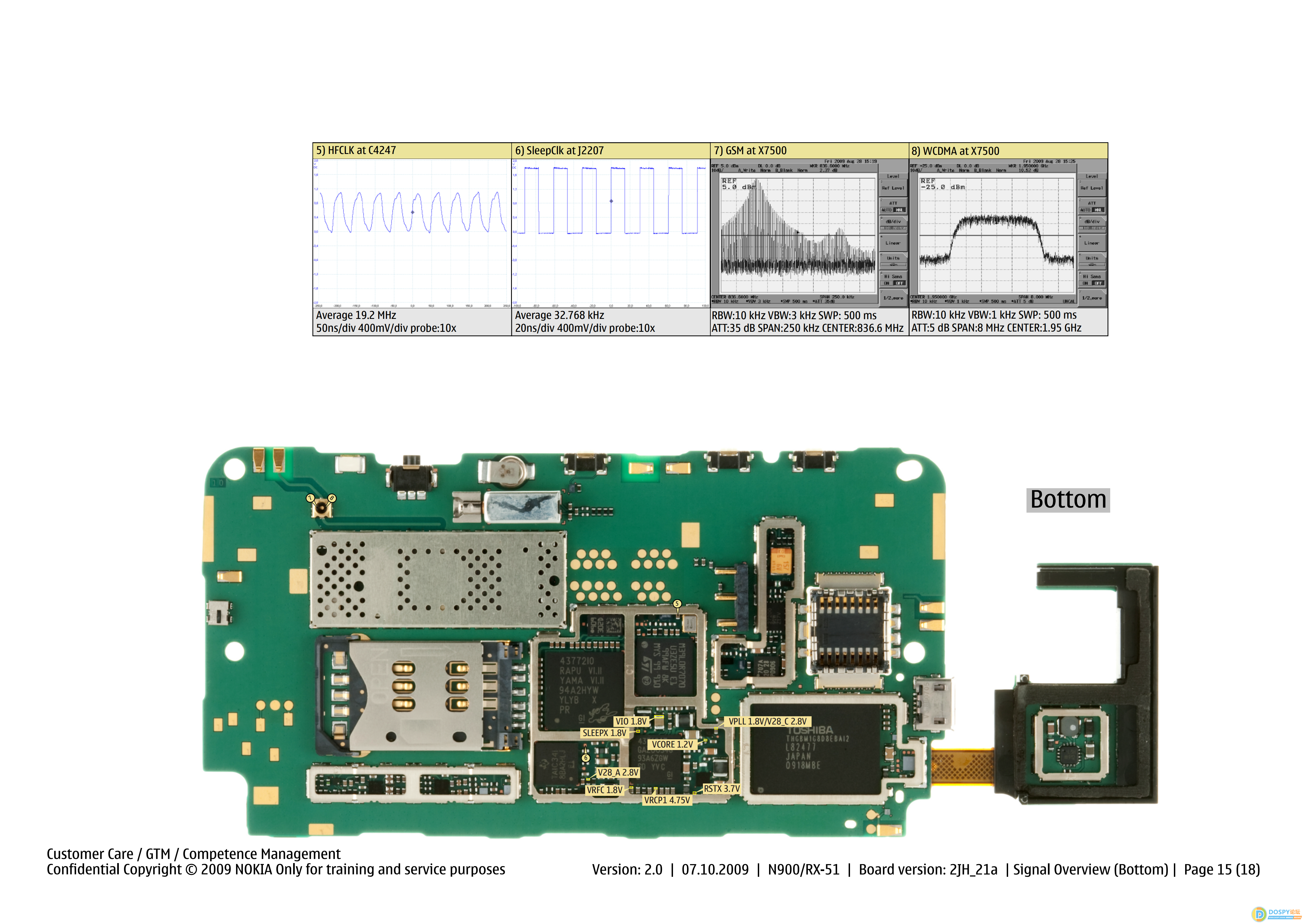 N900_RX51_schematics_v2_0_14.png