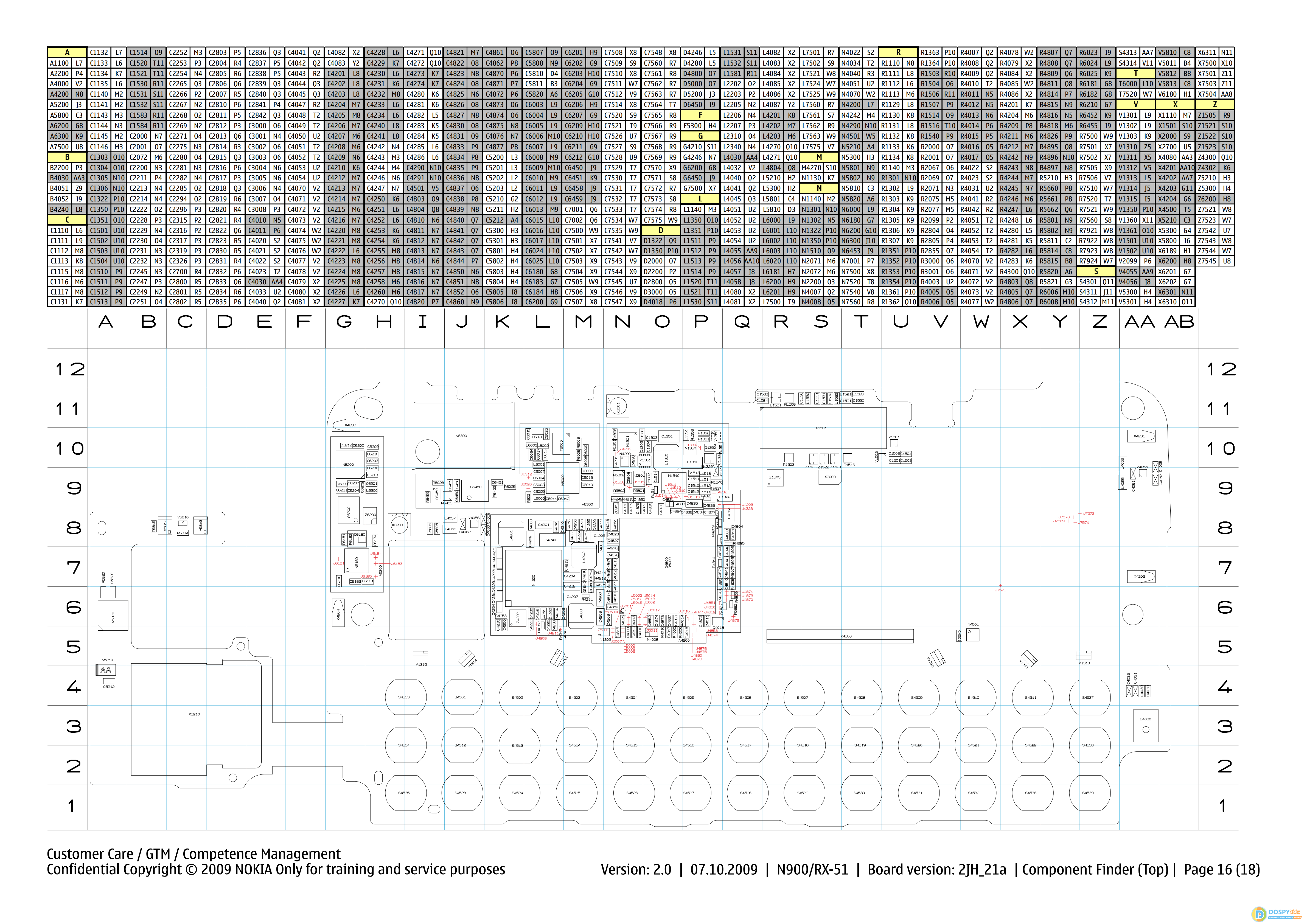 N900_RX51_schematics_v2_0_15.png