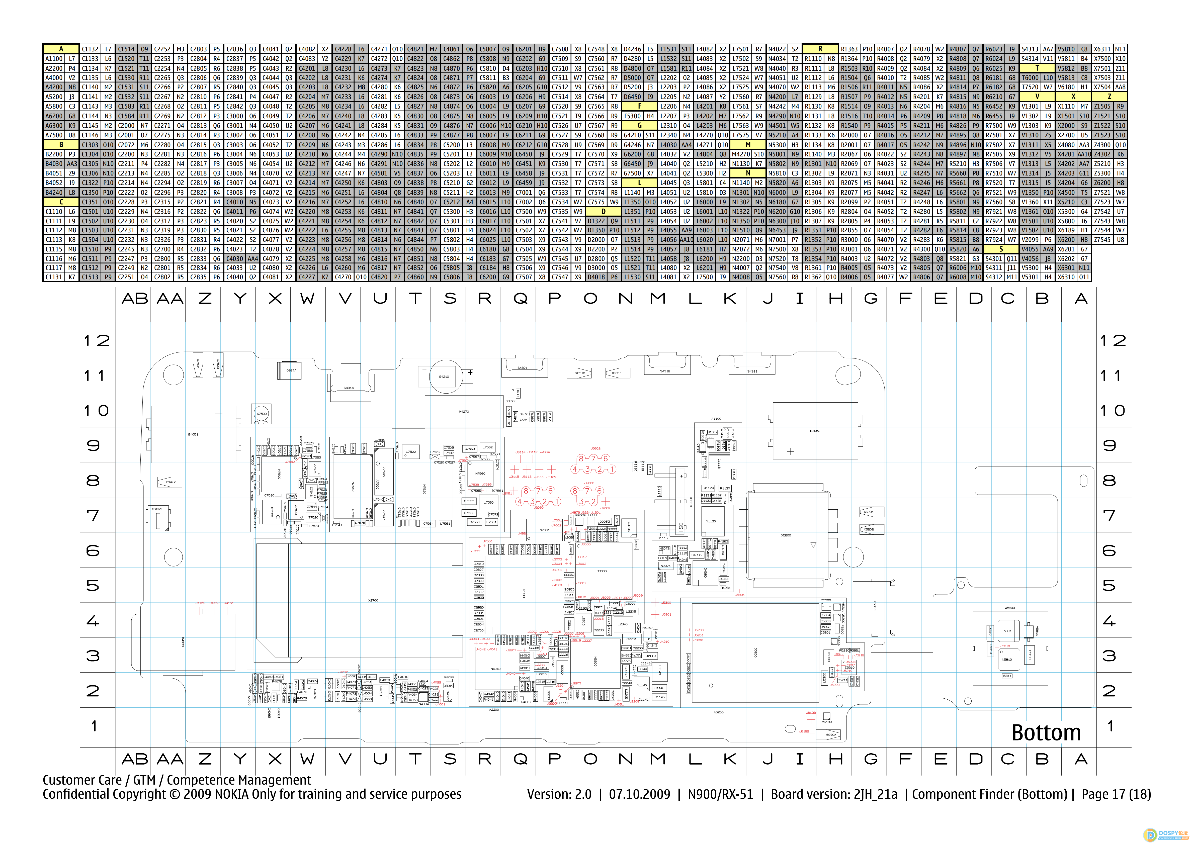 N900_RX51_schematics_v2_0_16.png