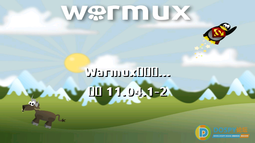 2014-07-28_15-14-05.png
