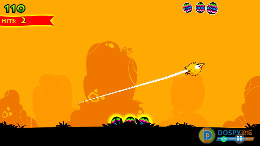 2014-07-28_15-50-02.png