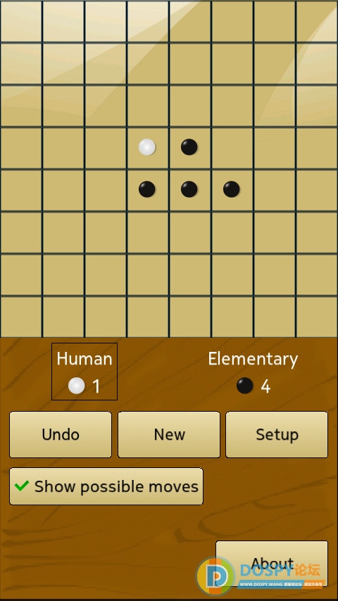 2014-07-31_08-44-12.png