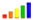 icon-s-status-network5.png