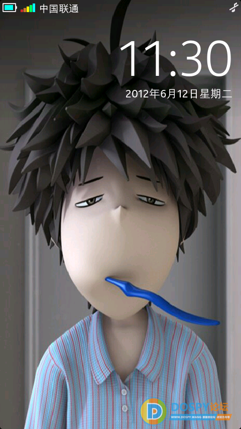 20120612_069a12252f0bc45da1caLY442v8dTspT.png