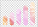 彩红唯美信号.png