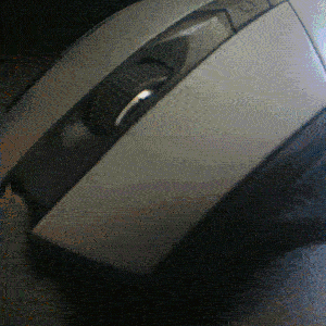 0001.gif