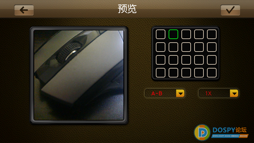 2014-05-05_12-38-41.png