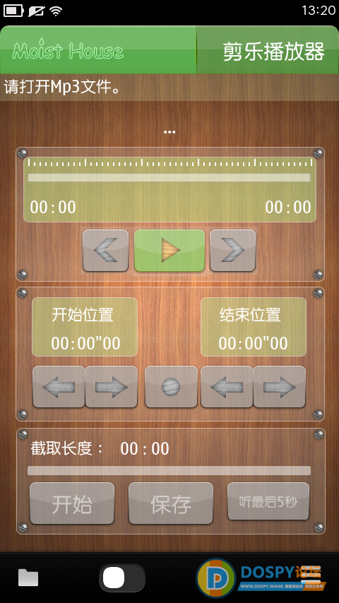 2014-05-05_13-20-14.png