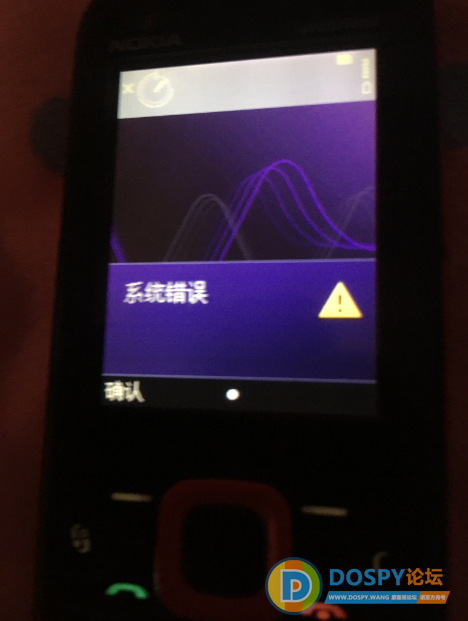 微信图片_20200807205810.png