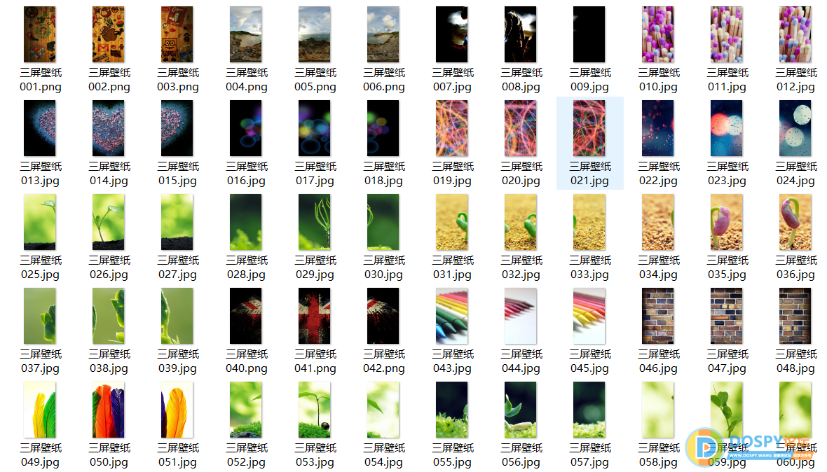20200808212407.png