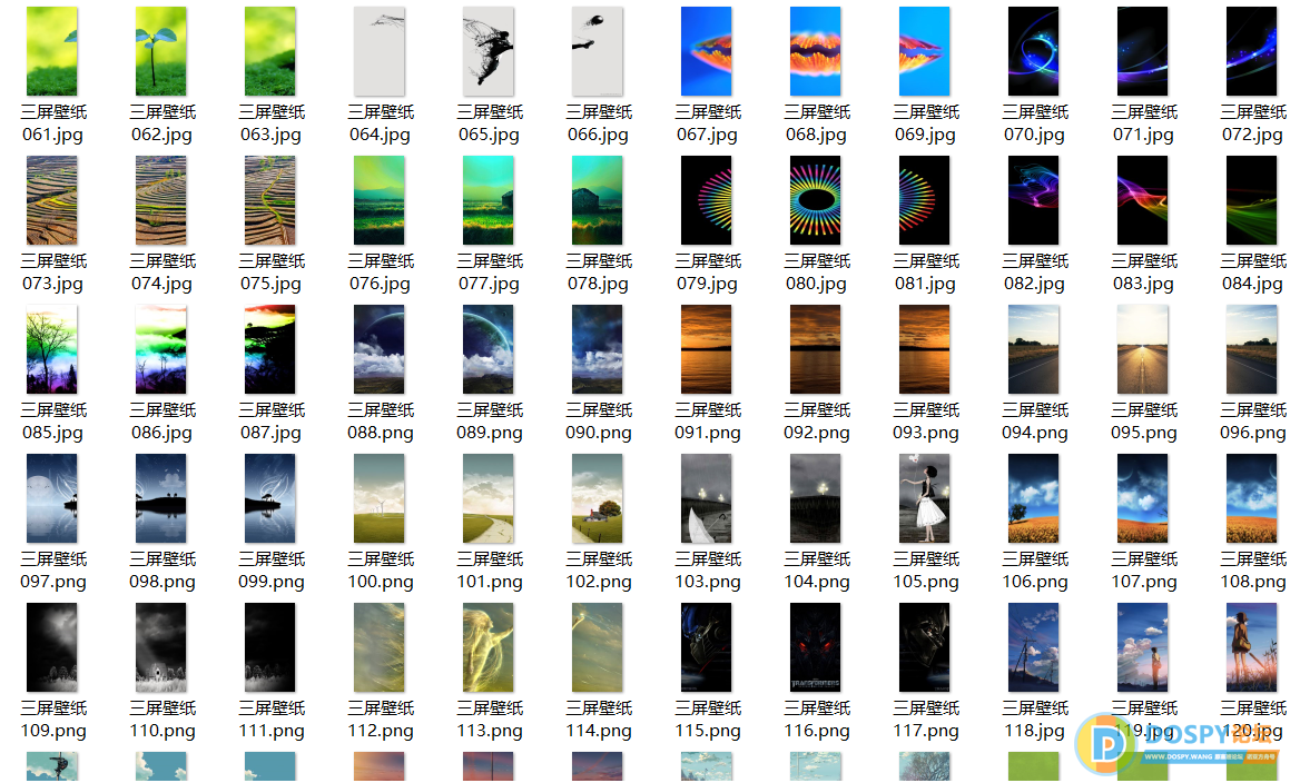 20200808212431.png