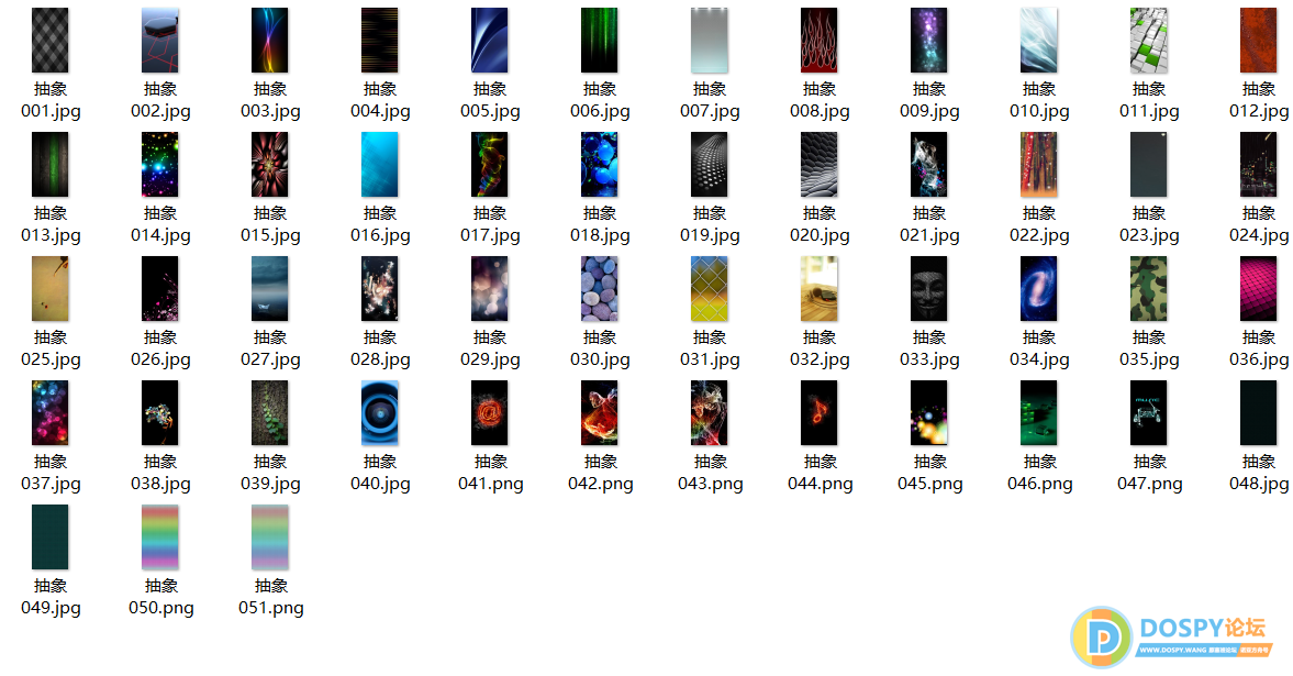 20200808212530.png