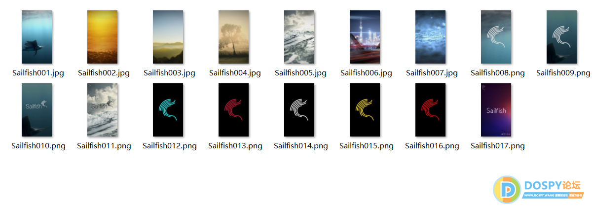 20200808212624.png