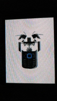 5f2ec3049faba_5f2ec306292a3.gif