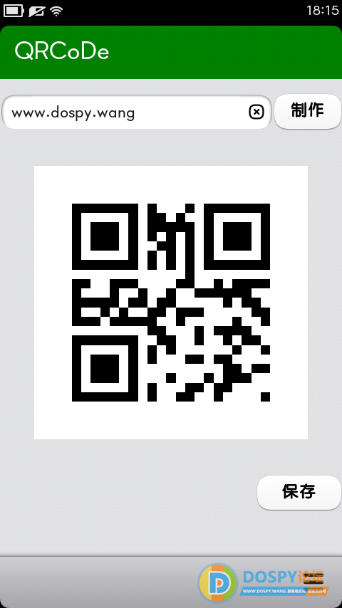2014-08-09_18-15-20.png