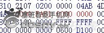20090221_28592419ad6ccb892d64tAVdaIZ2gtYK.jpg