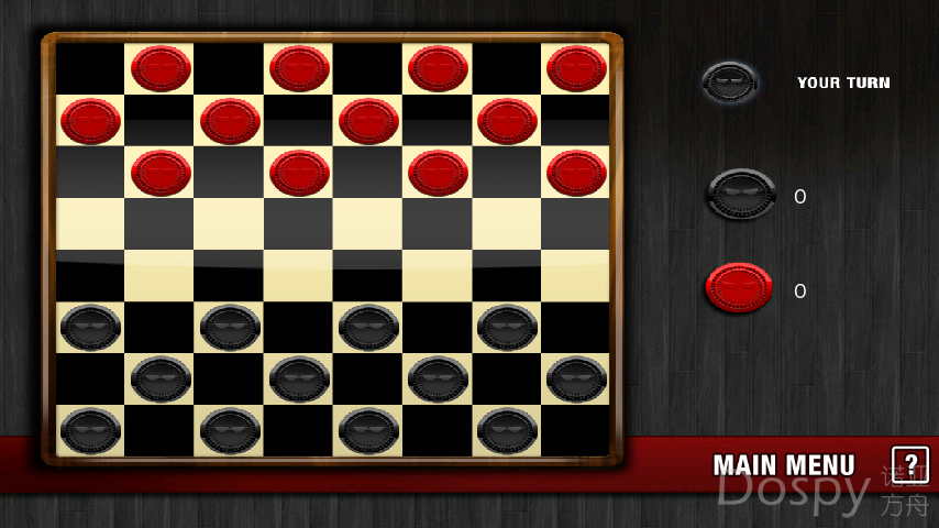 2014-08-16_18-18-00.png