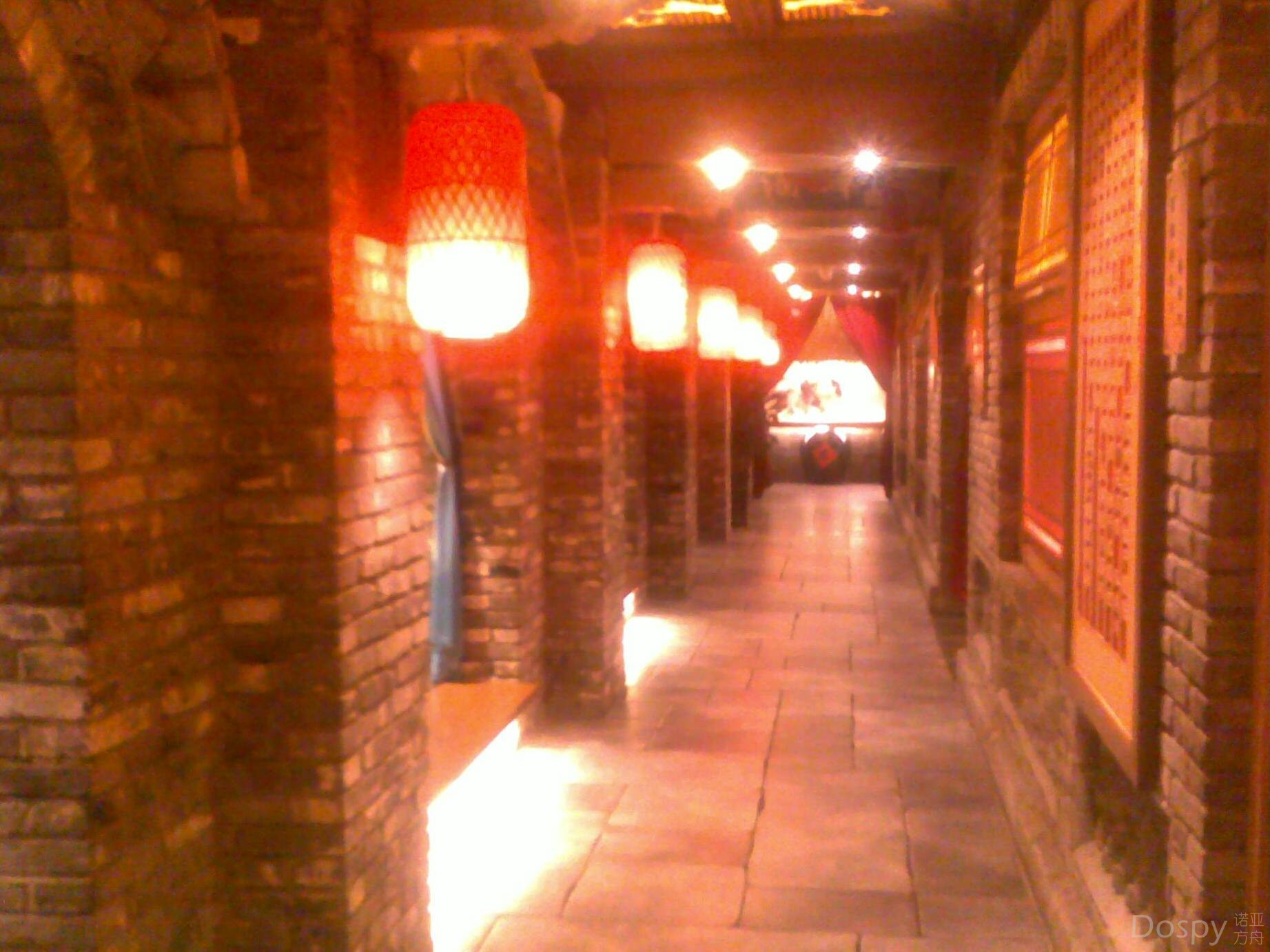 02.jpg