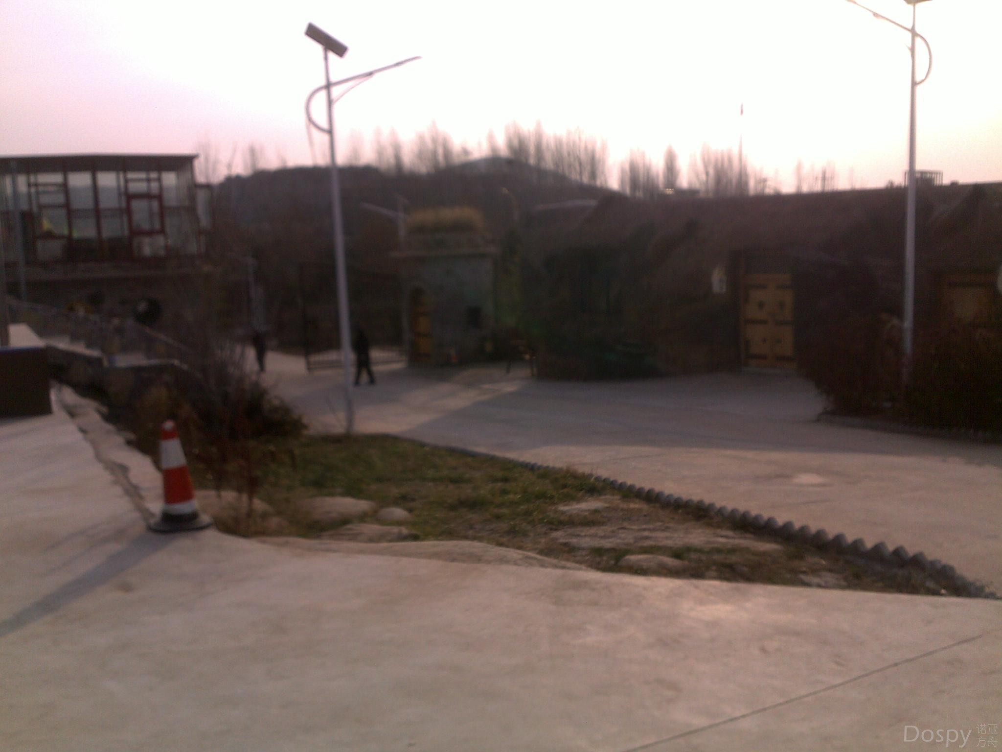 20181208307.jpg