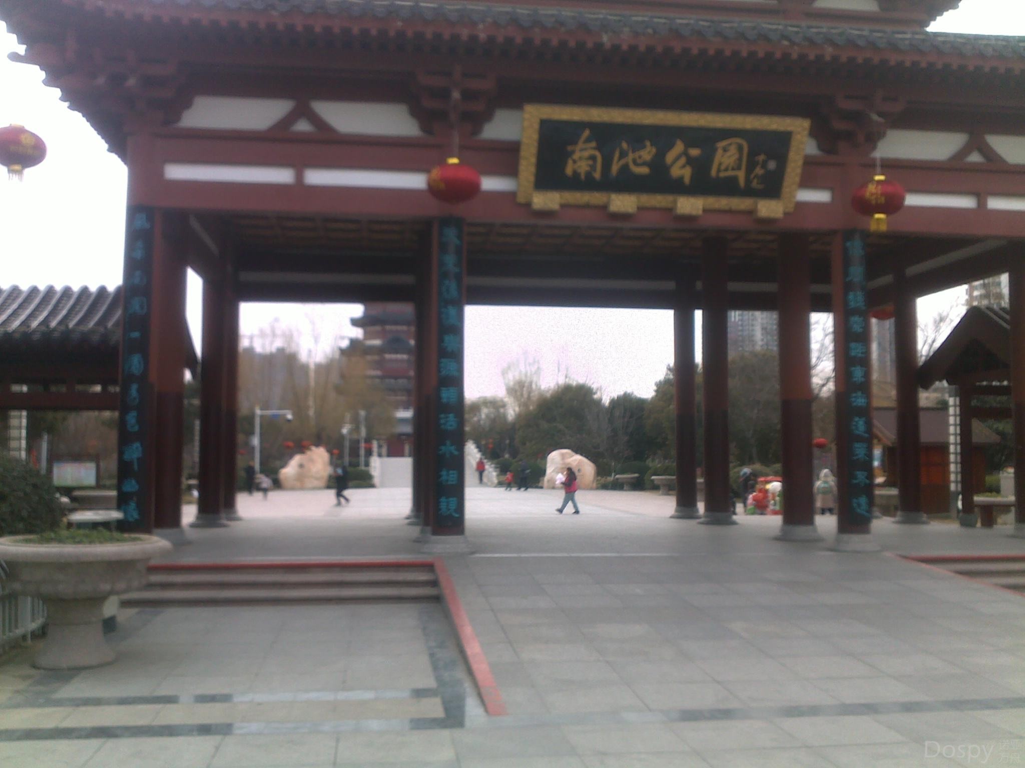 20190217346.jpg