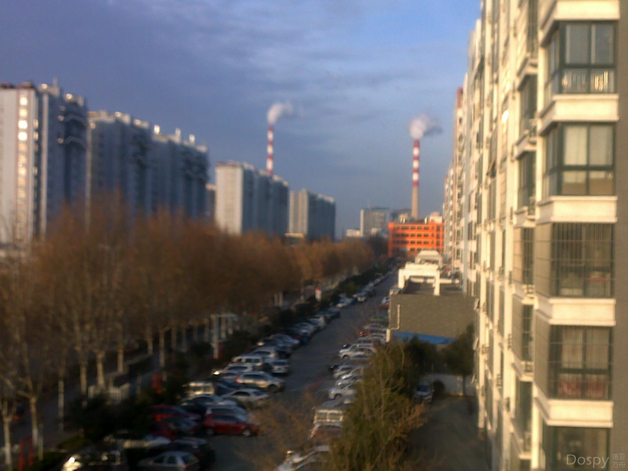 20190217341.jpg