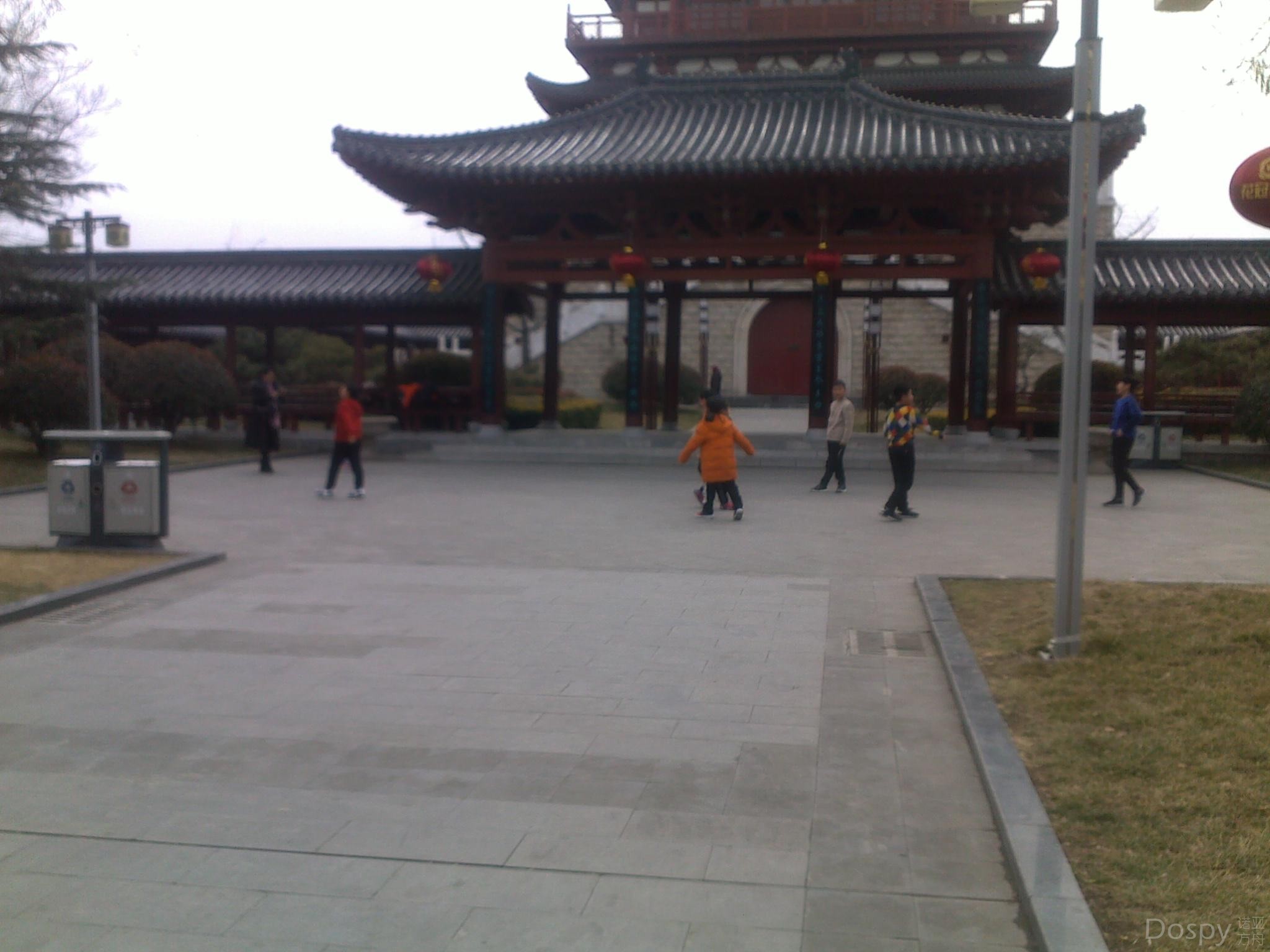 20190217350.jpg