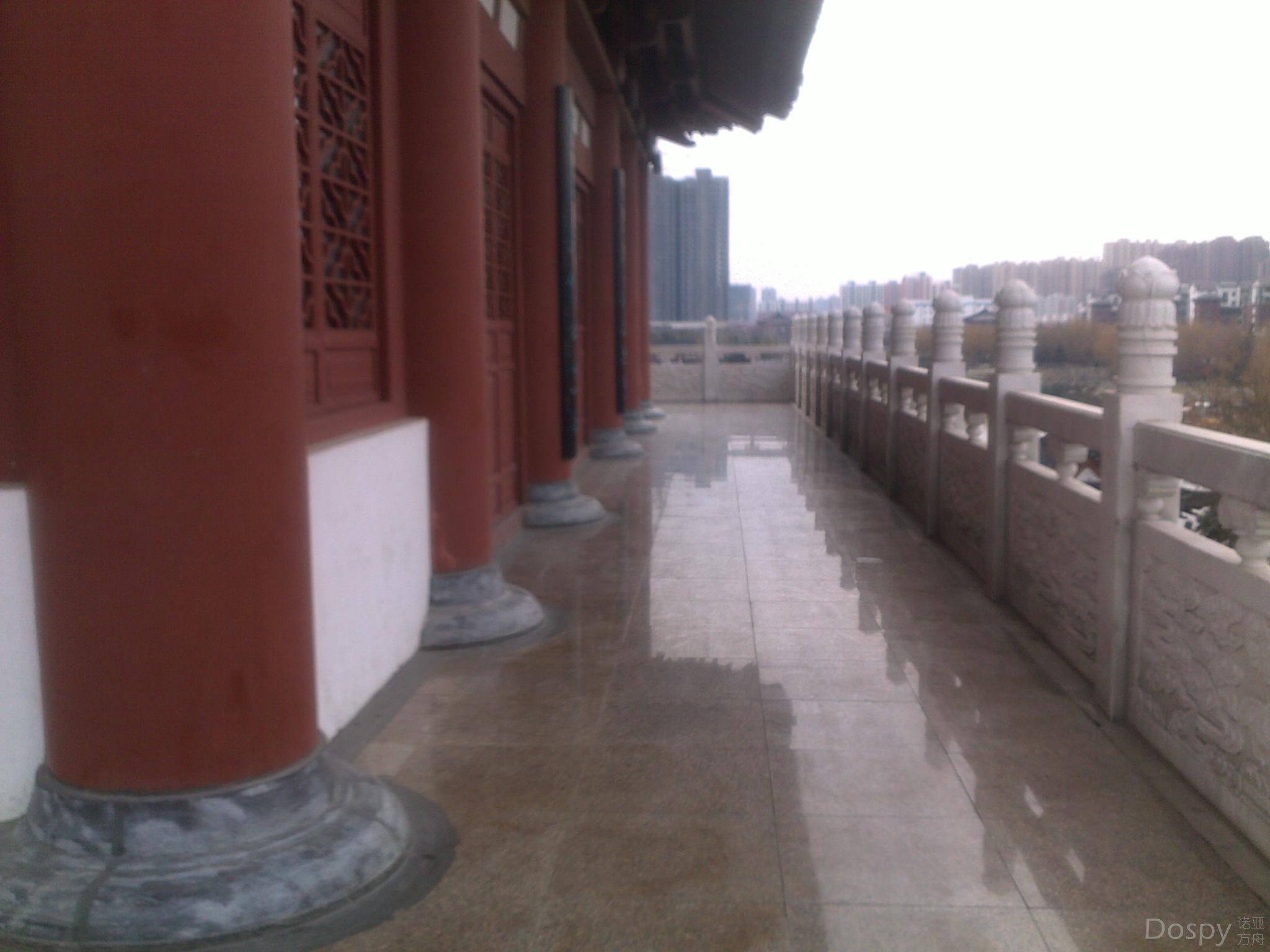 20190217355.jpg