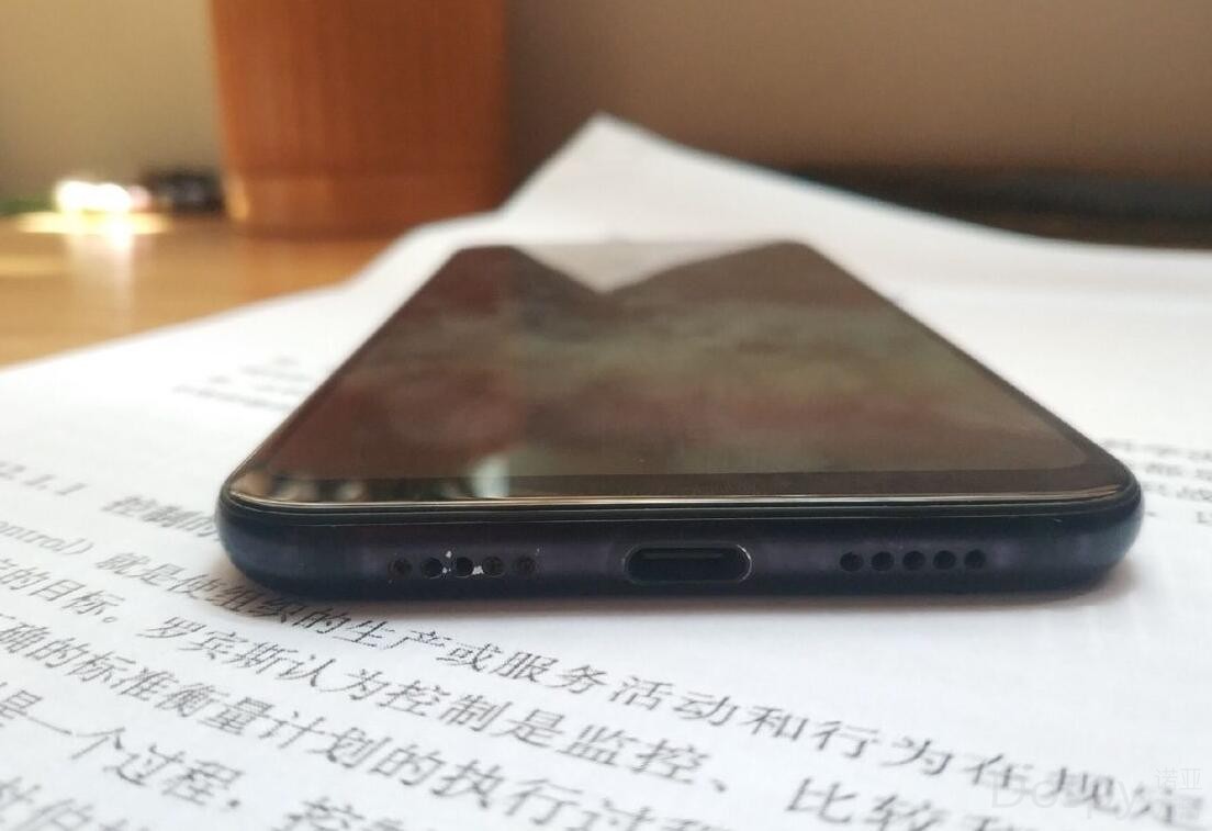 QQ截图20200820133646.jpg