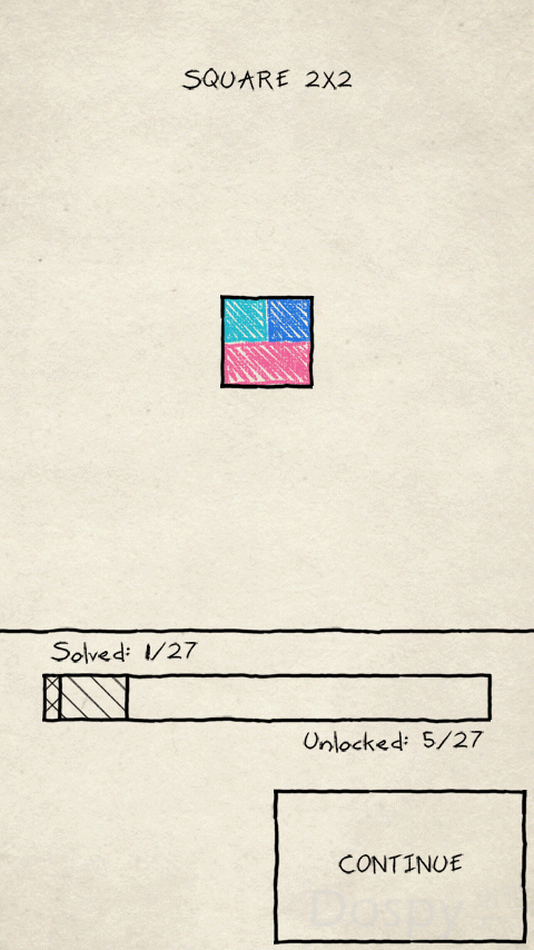 2014-08-16_12-53-28.png