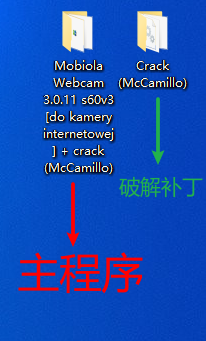 Snipaste_2020-08-30_11-10-31.png