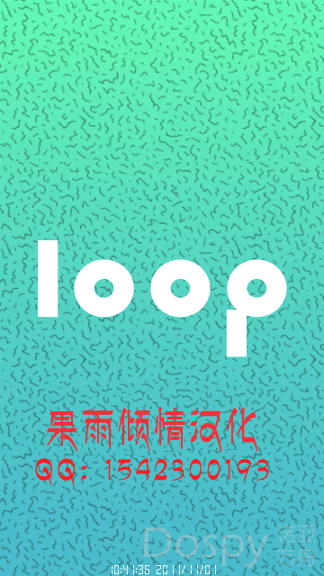 SuperScreenshot0001.png