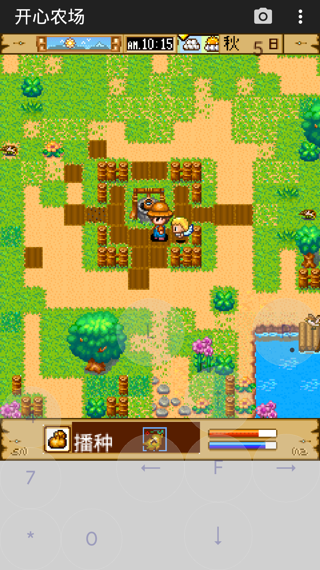 Screenshot_2020-08-18-19-39-27_ru.playsoftware.j2meloader.png