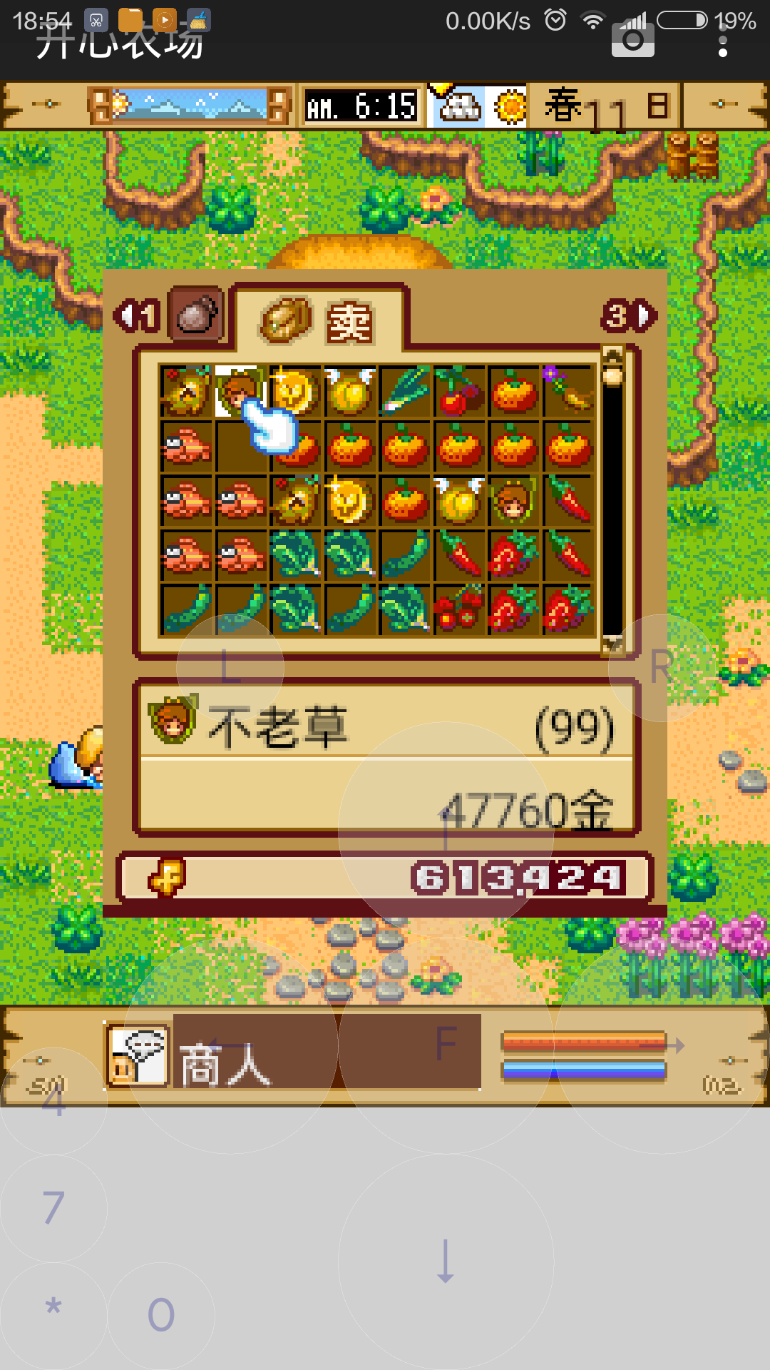 Screenshot_2020-08-31-18-54-50_ru.playsoftware.j2meloader.png