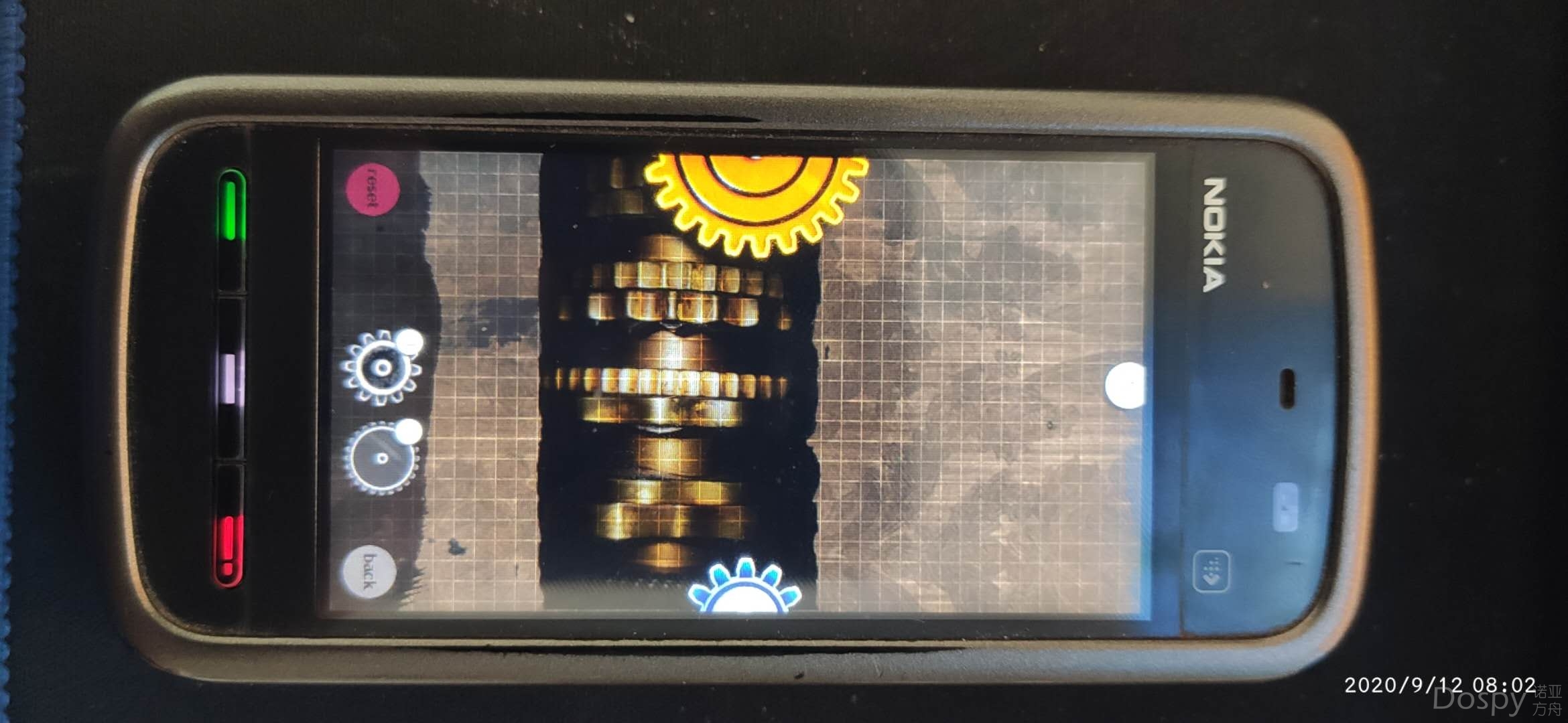 gears.jpg