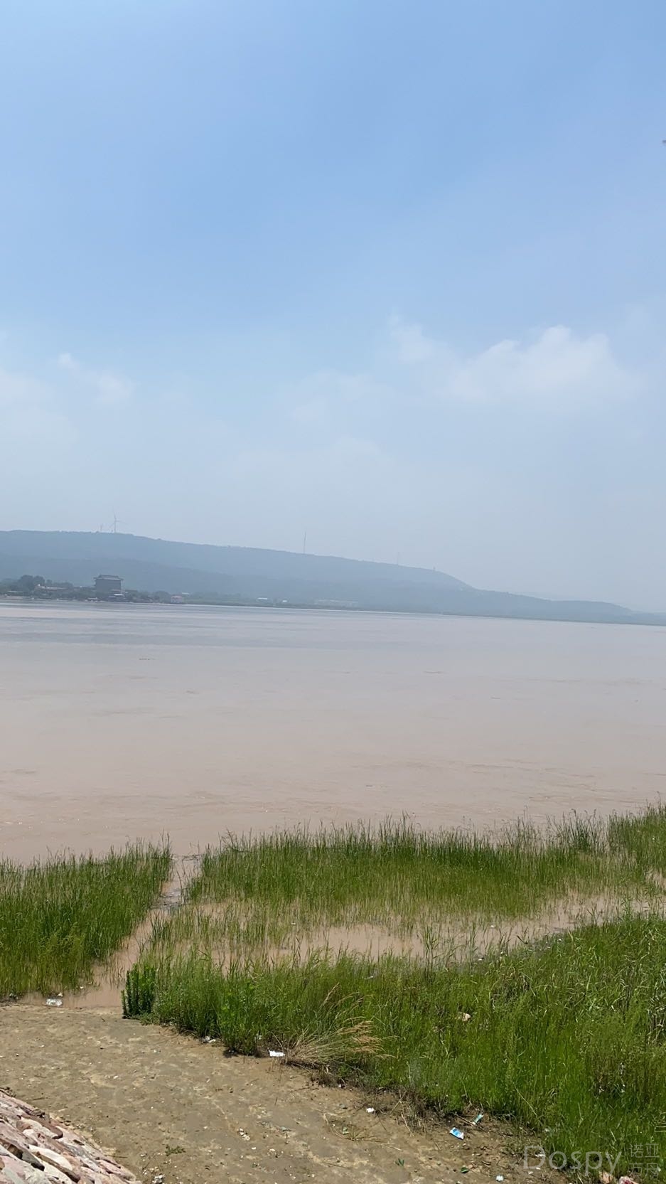 微信图片_20200915155307.jpg